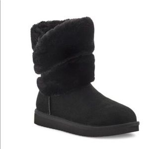 Dezi Short Boots by Koolaburra by Ugg